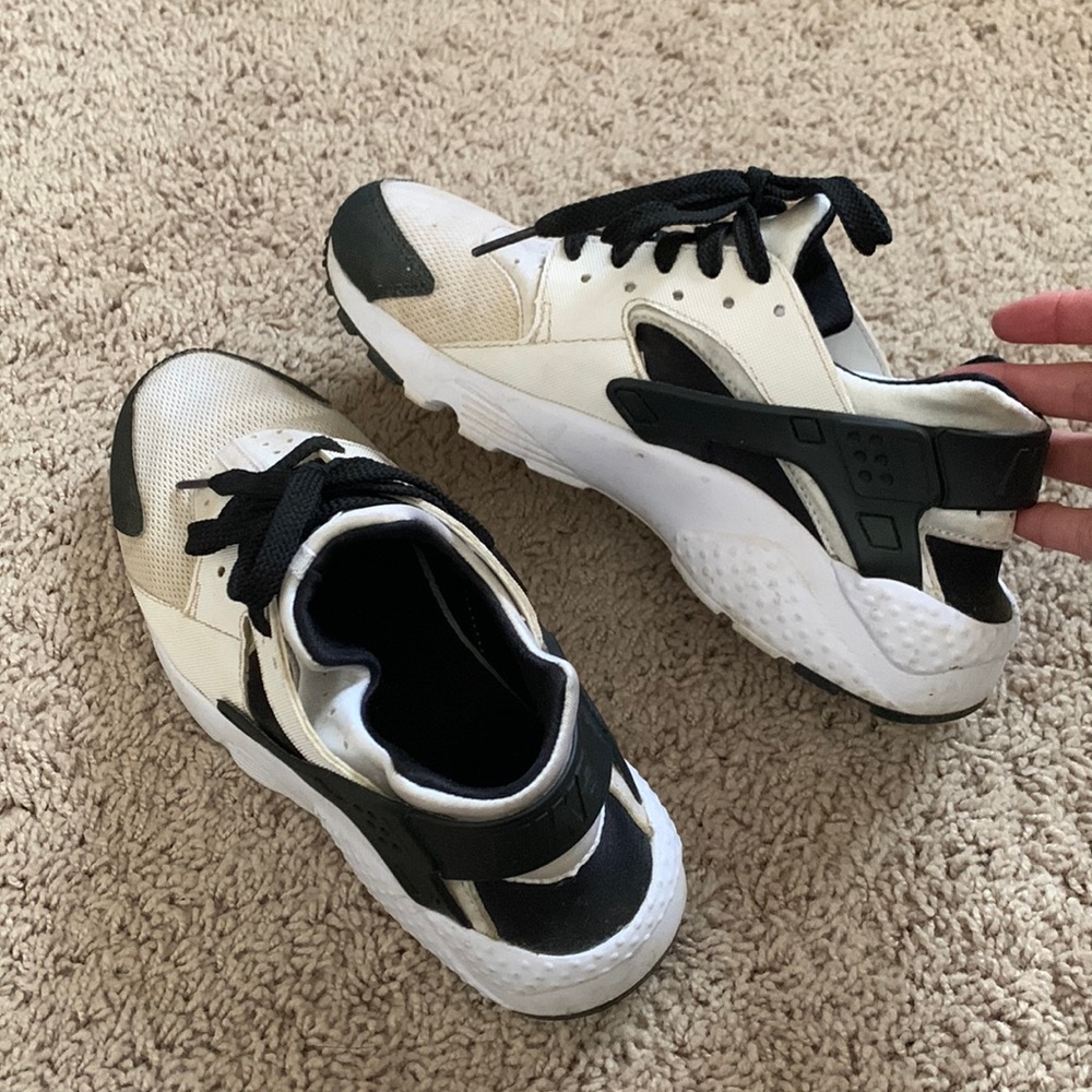 Nike Huarache